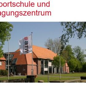 Unterkünfte des Westfälischen Turnerbundes